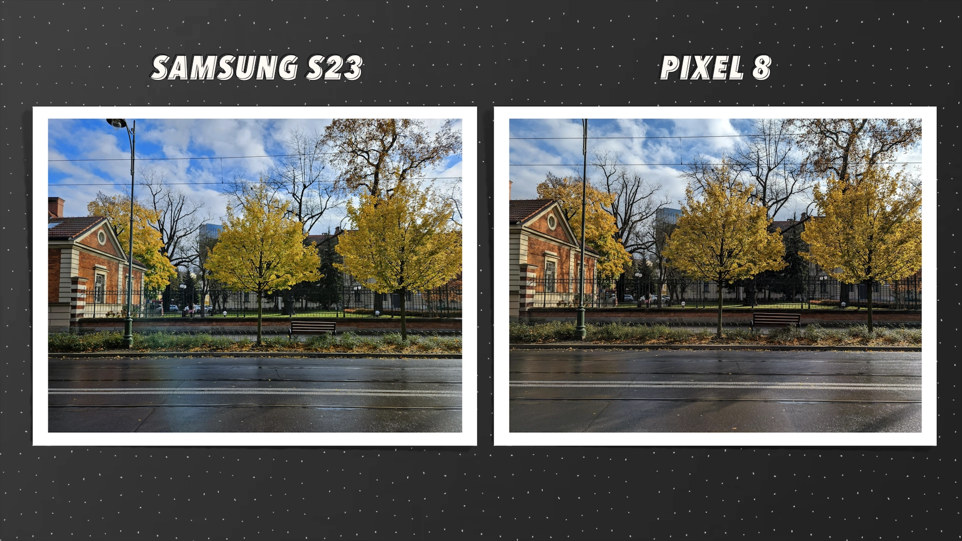 samsung-s23-vs-pixel-8-porownanie